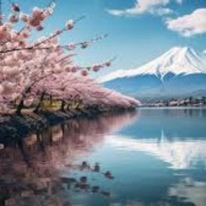 Meet your Posher, Bill